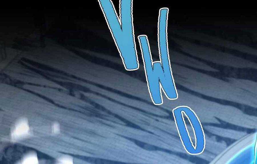 Ánh Sáng Cuối Con Đường Chương 142 trang 28