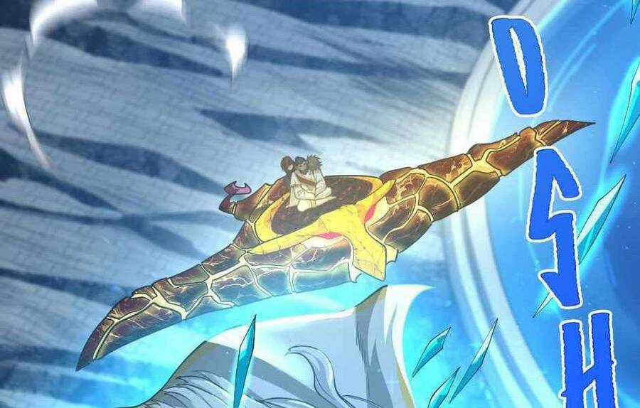 Ánh Sáng Cuối Con Đường Chương 142 trang 29