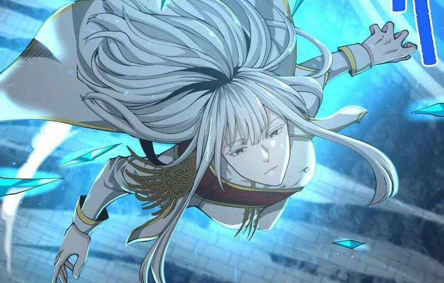 Ánh Sáng Cuối Con Đường Chương 142 trang 30