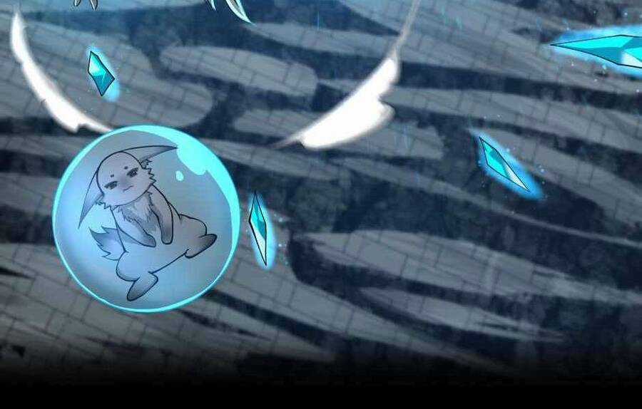 Ánh Sáng Cuối Con Đường Chương 142 trang 31