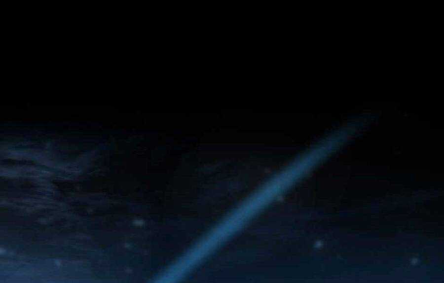 Ánh Sáng Cuối Con Đường Chương 142 trang 32