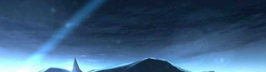 Ánh Sáng Cuối Con Đường Chương 142 trang 33