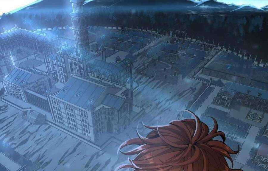 Ánh Sáng Cuối Con Đường Chương 142 trang 34