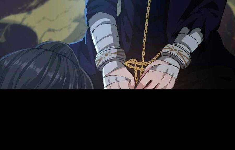 Ánh Sáng Cuối Con Đường Chương 142 trang 36