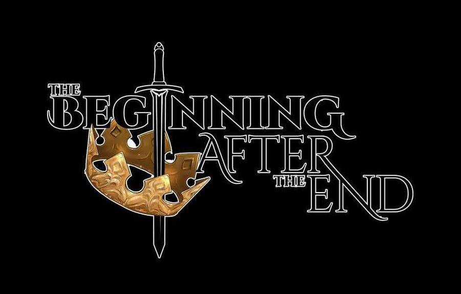 Ánh Sáng Cuối Con Đường Chương 142 trang 39