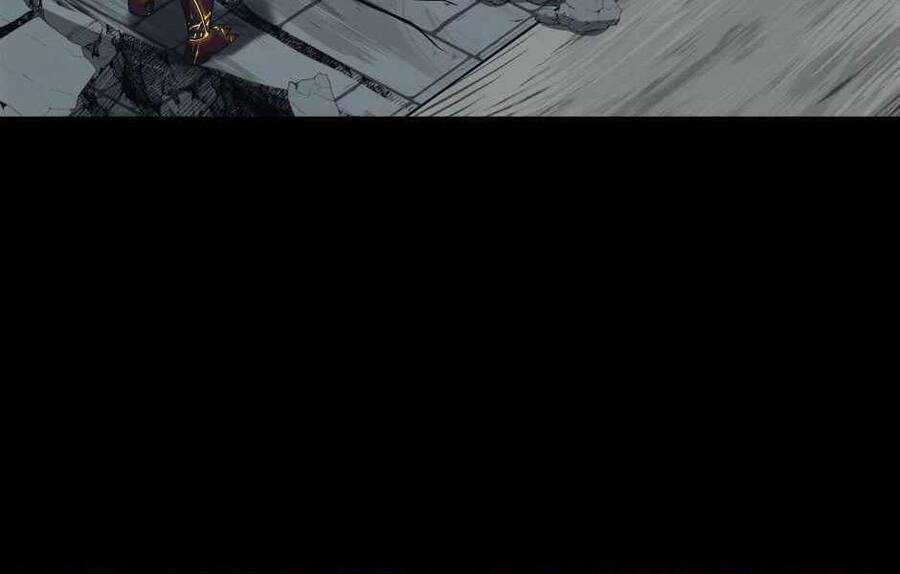 Ánh Sáng Cuối Con Đường Chương 142 trang 4