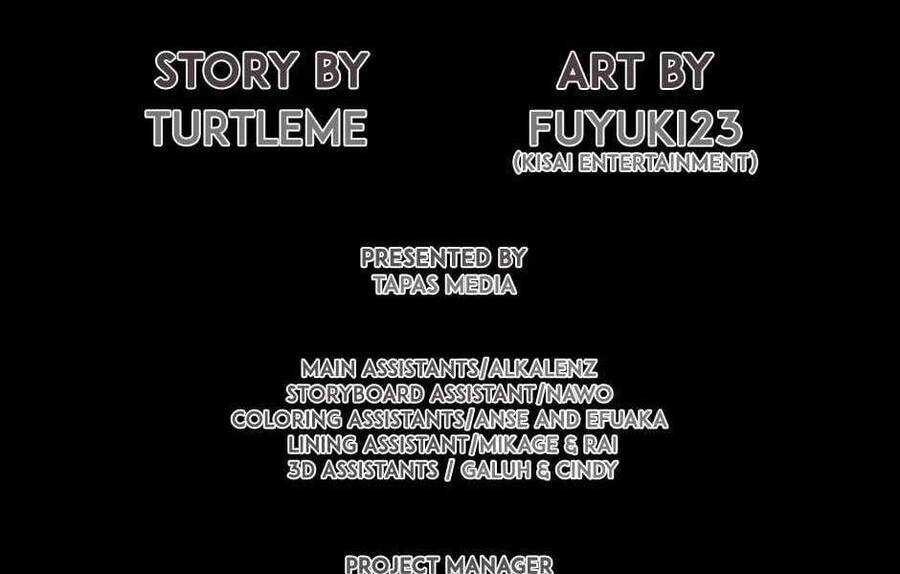 Ánh Sáng Cuối Con Đường Chương 142 trang 40