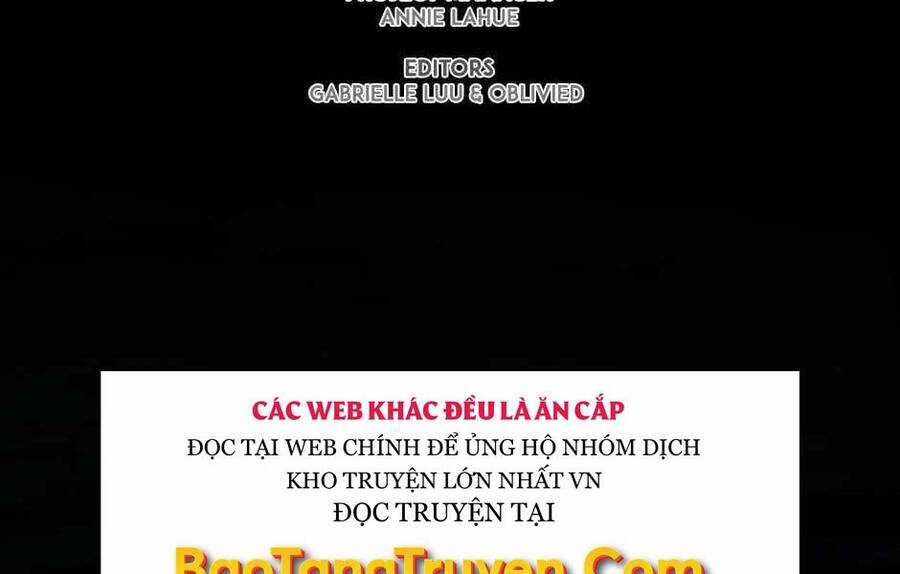 Ánh Sáng Cuối Con Đường Chương 142 trang 41