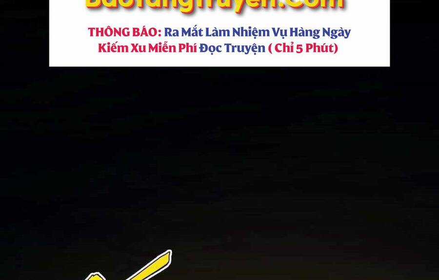 Ánh Sáng Cuối Con Đường Chương 142 trang 42