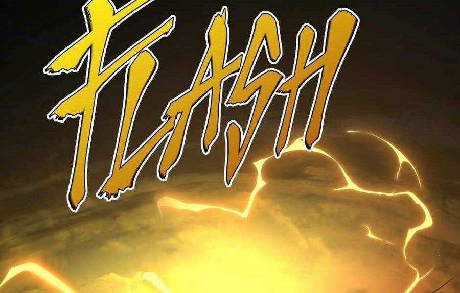 Ánh Sáng Cuối Con Đường Chương 142 trang 43