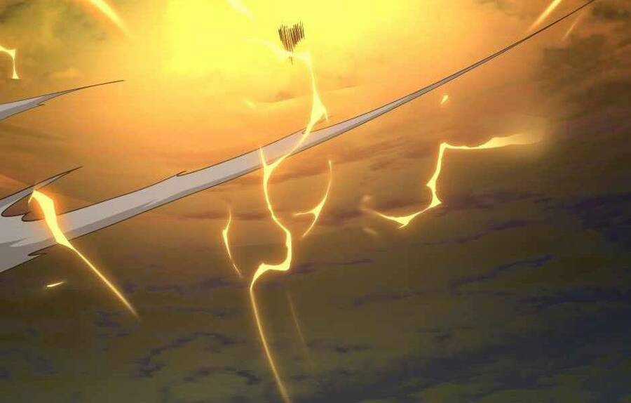 Ánh Sáng Cuối Con Đường Chương 142 trang 44