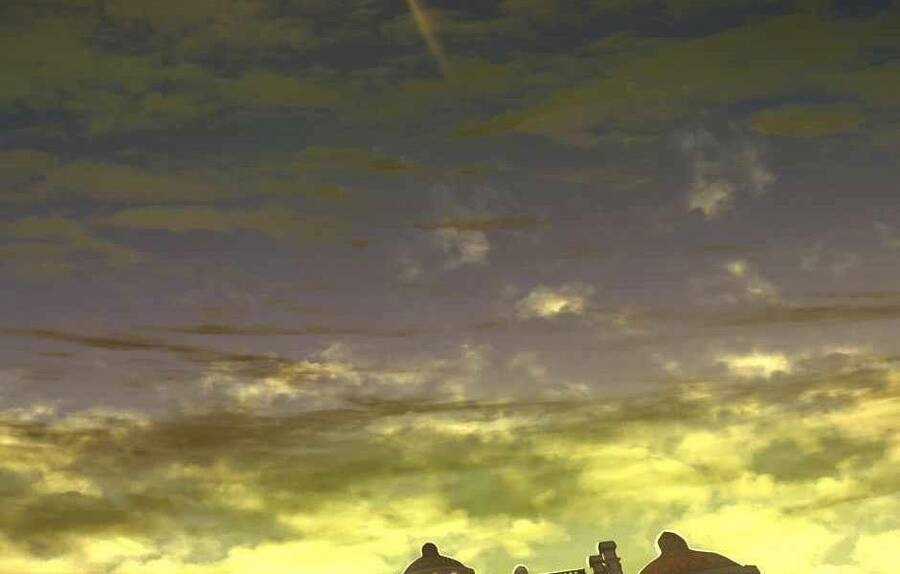 Ánh Sáng Cuối Con Đường Chương 142 trang 45