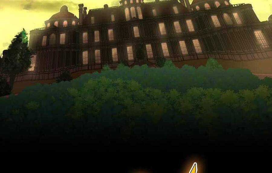 Ánh Sáng Cuối Con Đường Chương 142 trang 46