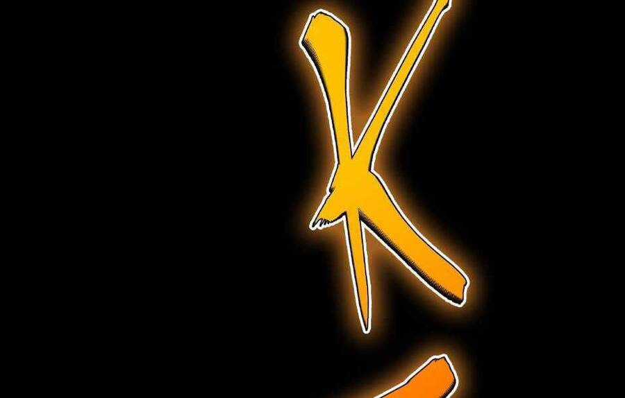 Ánh Sáng Cuối Con Đường Chương 142 trang 47