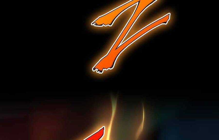 Ánh Sáng Cuối Con Đường Chương 142 trang 48