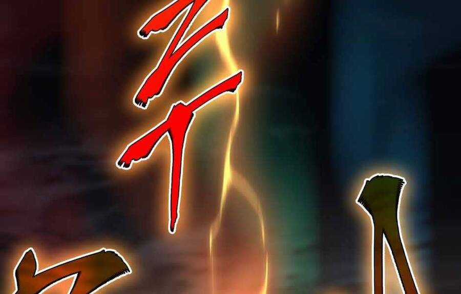 Ánh Sáng Cuối Con Đường Chương 142 trang 49