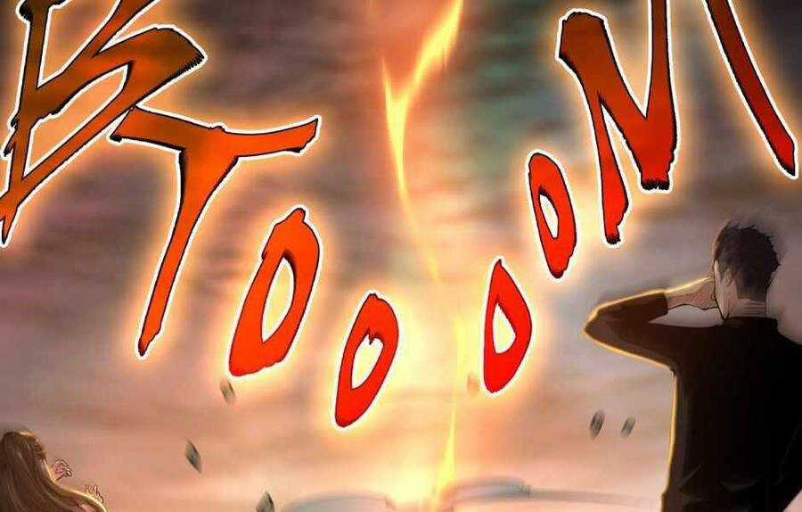 Ánh Sáng Cuối Con Đường Chương 142 trang 50