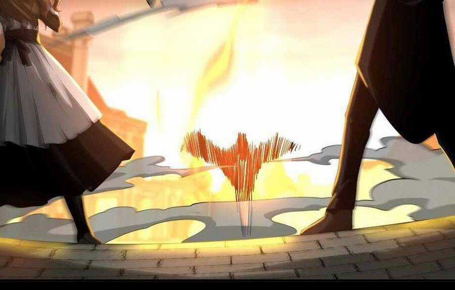 Ánh Sáng Cuối Con Đường Chương 142 trang 51