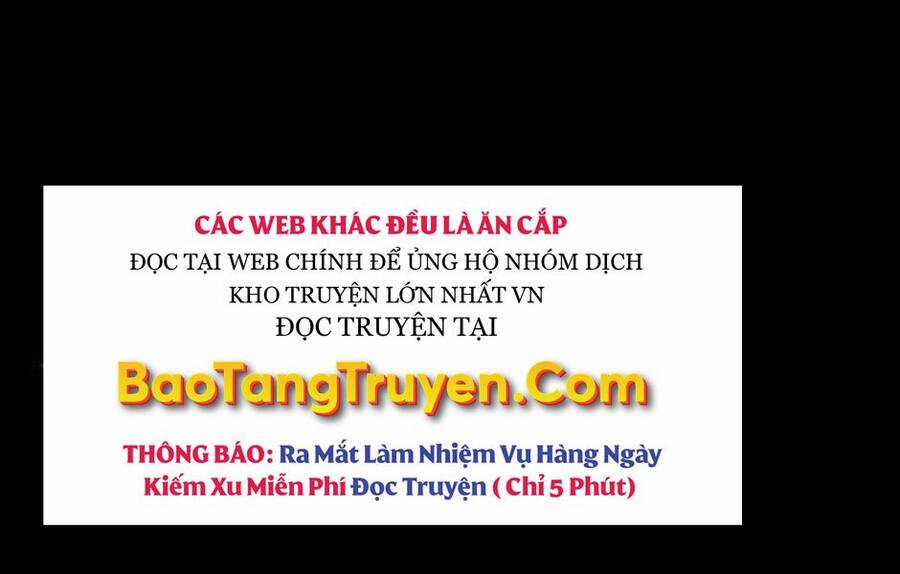 Ánh Sáng Cuối Con Đường Chương 142 trang 52