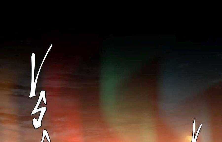 Ánh Sáng Cuối Con Đường Chương 142 trang 53