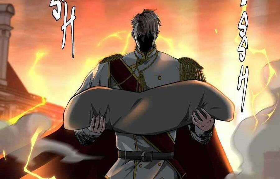 Ánh Sáng Cuối Con Đường Chương 142 trang 54