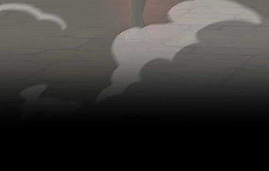 Ánh Sáng Cuối Con Đường Chương 142 trang 56