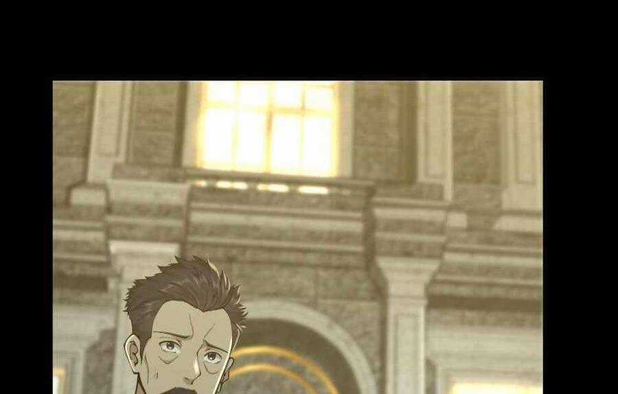 Ánh Sáng Cuối Con Đường Chương 142 trang 57