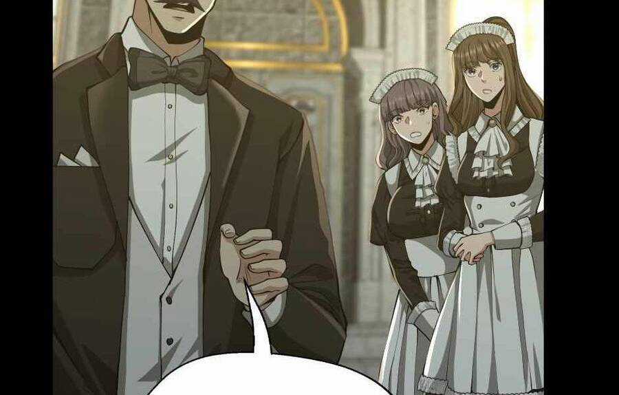 Ánh Sáng Cuối Con Đường Chương 142 trang 58