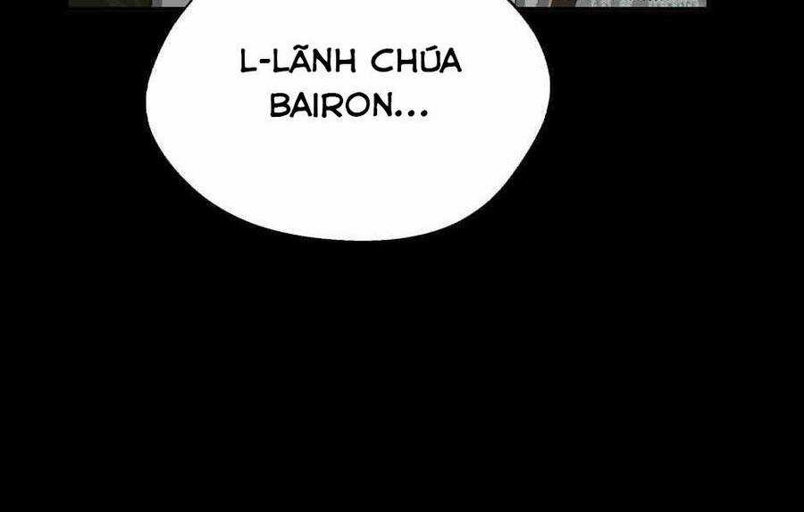 Ánh Sáng Cuối Con Đường Chương 142 trang 59