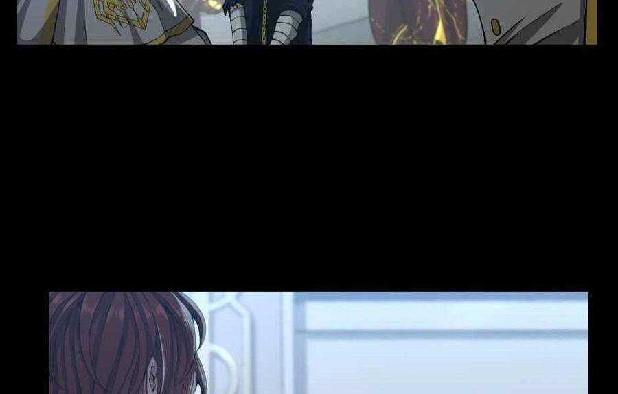 Ánh Sáng Cuối Con Đường Chương 142 trang 6