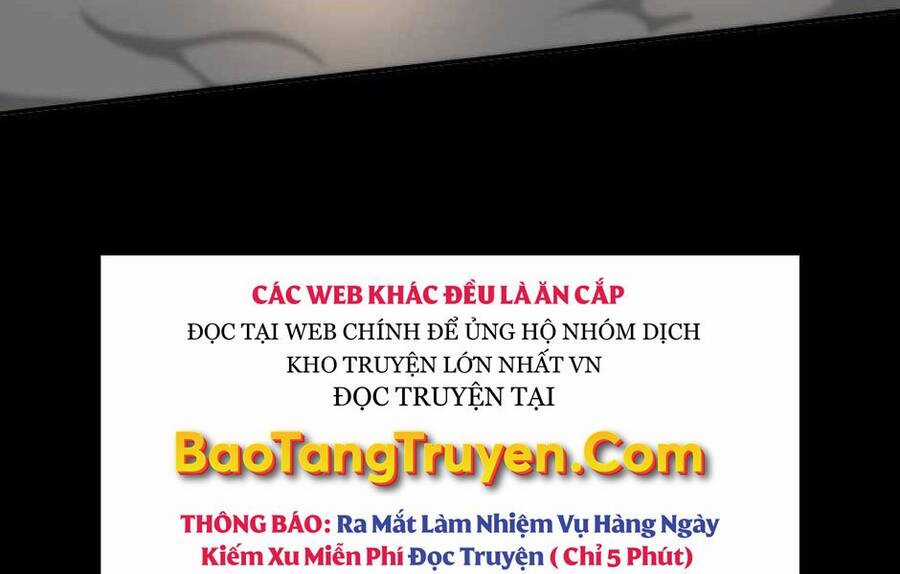 Ánh Sáng Cuối Con Đường Chương 142 trang 62