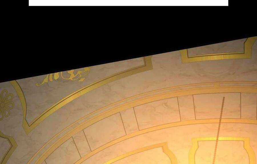 Ánh Sáng Cuối Con Đường Chương 142 trang 63