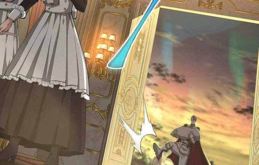 Ánh Sáng Cuối Con Đường Chương 142 trang 65