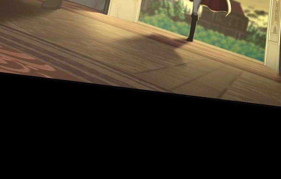 Ánh Sáng Cuối Con Đường Chương 142 trang 66