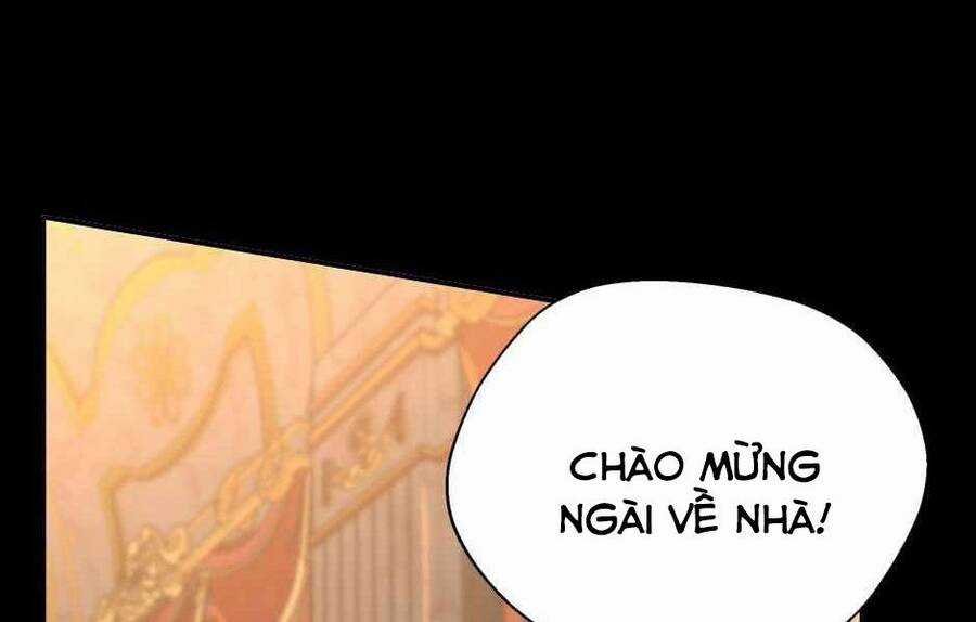 Ánh Sáng Cuối Con Đường Chương 142 trang 67