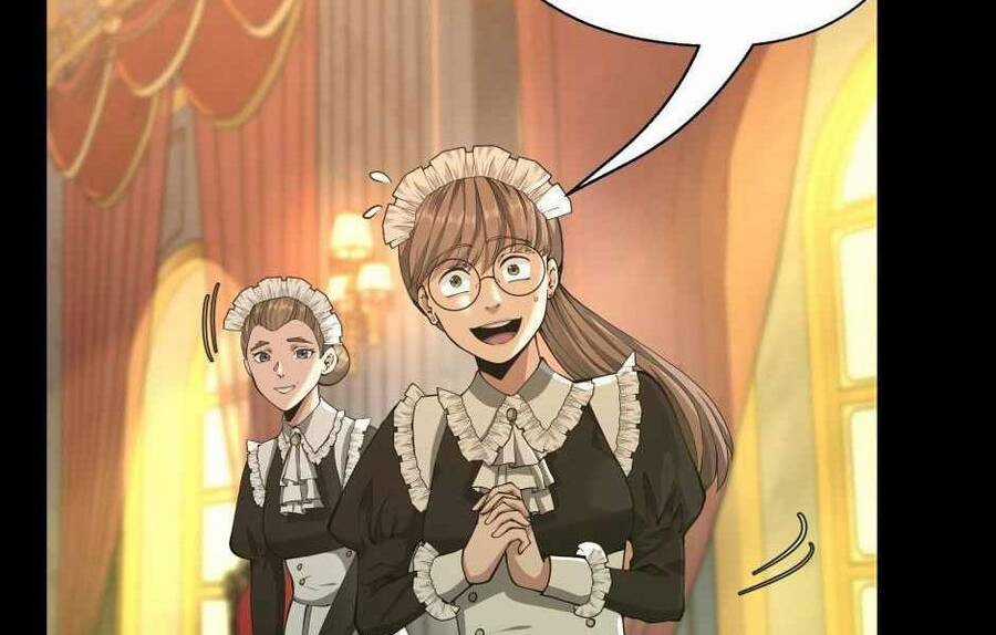 Ánh Sáng Cuối Con Đường Chương 142 trang 68