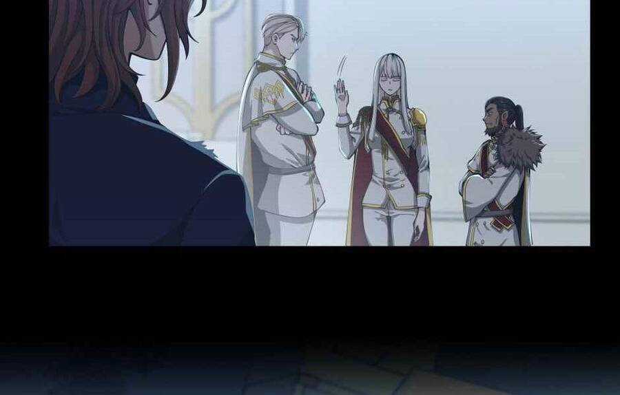 Ánh Sáng Cuối Con Đường Chương 142 trang 7