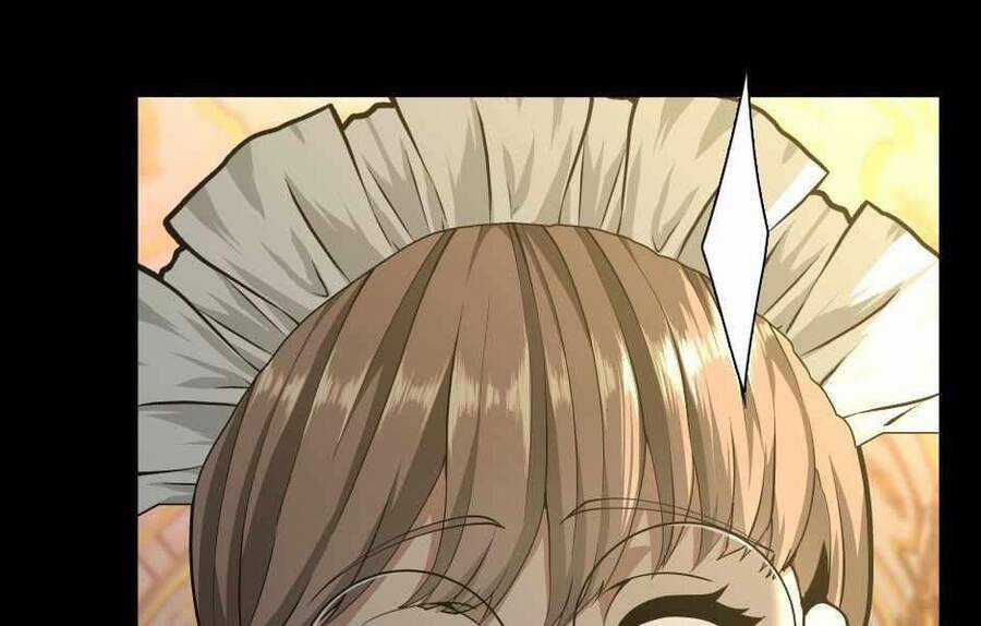 Ánh Sáng Cuối Con Đường Chương 142 trang 71