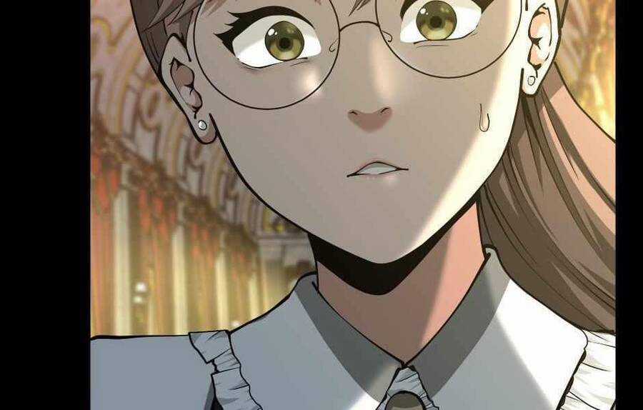 Ánh Sáng Cuối Con Đường Chương 142 trang 72