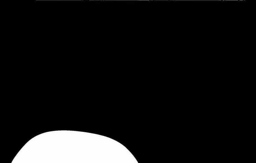 Ánh Sáng Cuối Con Đường Chương 142 trang 73