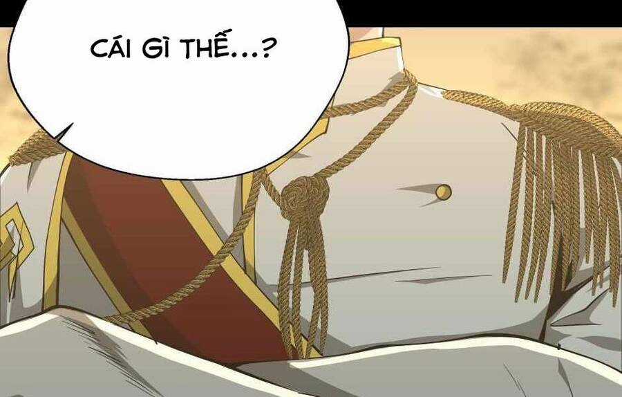 Ánh Sáng Cuối Con Đường Chương 142 trang 74