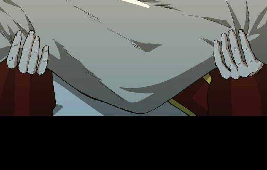 Ánh Sáng Cuối Con Đường Chương 142 trang 75