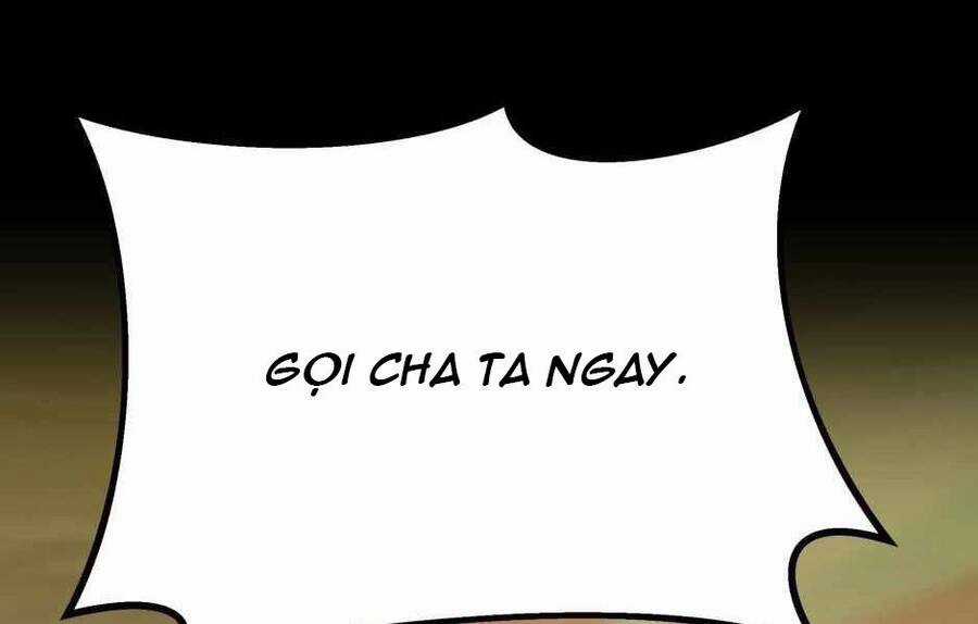 Ánh Sáng Cuối Con Đường Chương 142 trang 76