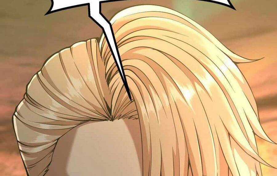 Ánh Sáng Cuối Con Đường Chương 142 trang 77