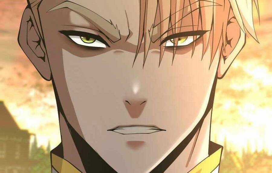 Ánh Sáng Cuối Con Đường Chương 142 trang 78