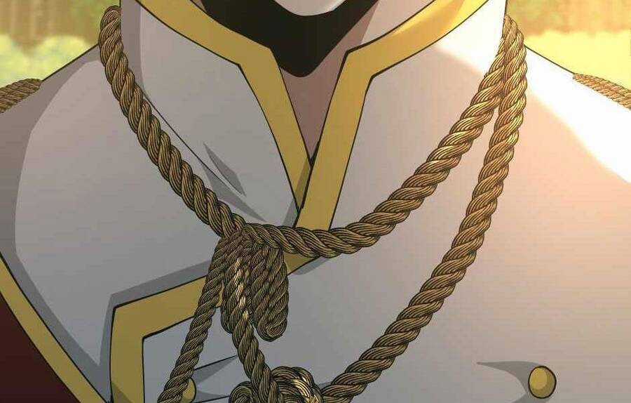 Ánh Sáng Cuối Con Đường Chương 142 trang 79