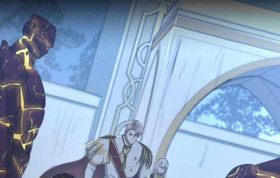 Ánh Sáng Cuối Con Đường Chương 142 trang 8