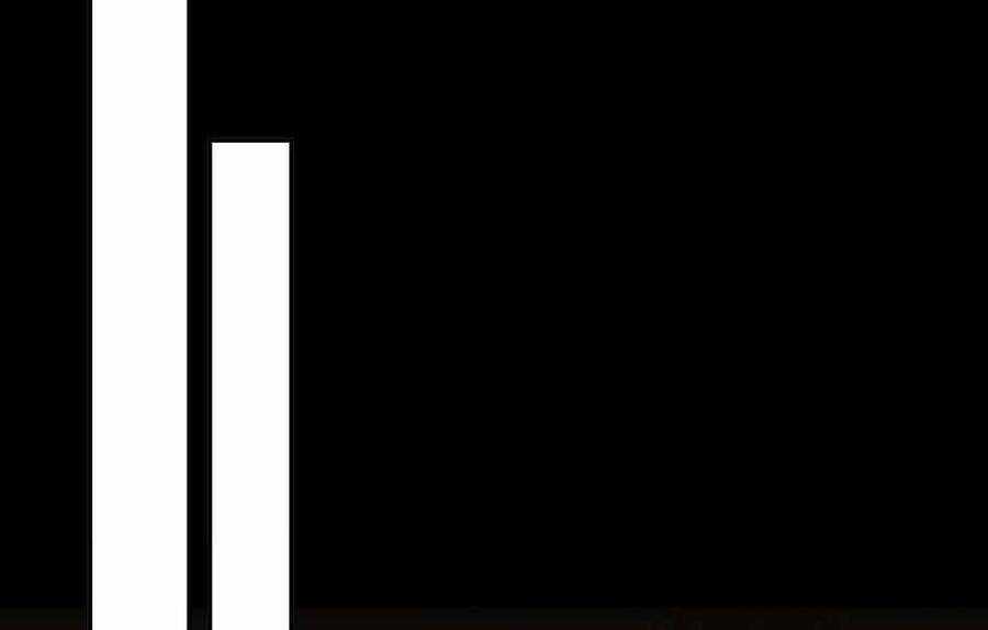 Ánh Sáng Cuối Con Đường Chương 142 trang 82