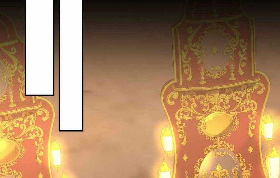 Ánh Sáng Cuối Con Đường Chương 142 trang 83