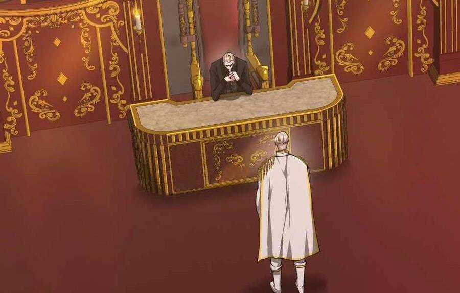 Ánh Sáng Cuối Con Đường Chương 142 trang 85